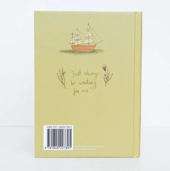Collector's Edition Peter Pan
