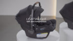 Pipa™ Aire rx + Pipa Relx base