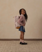 Primrose Backpack