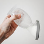 Haakaa Gen 2 Silicone Pump + Lid - 5 oz