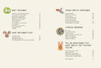 Rabbitology