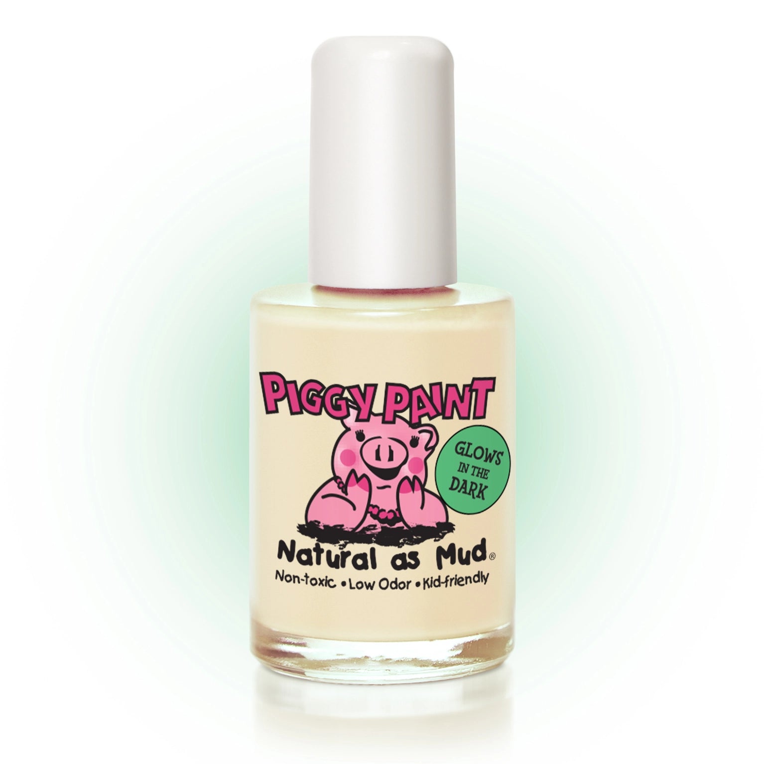 Nail Polish