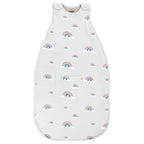 4 Season® Ultimate Baby Sleep Bag - Rainbow