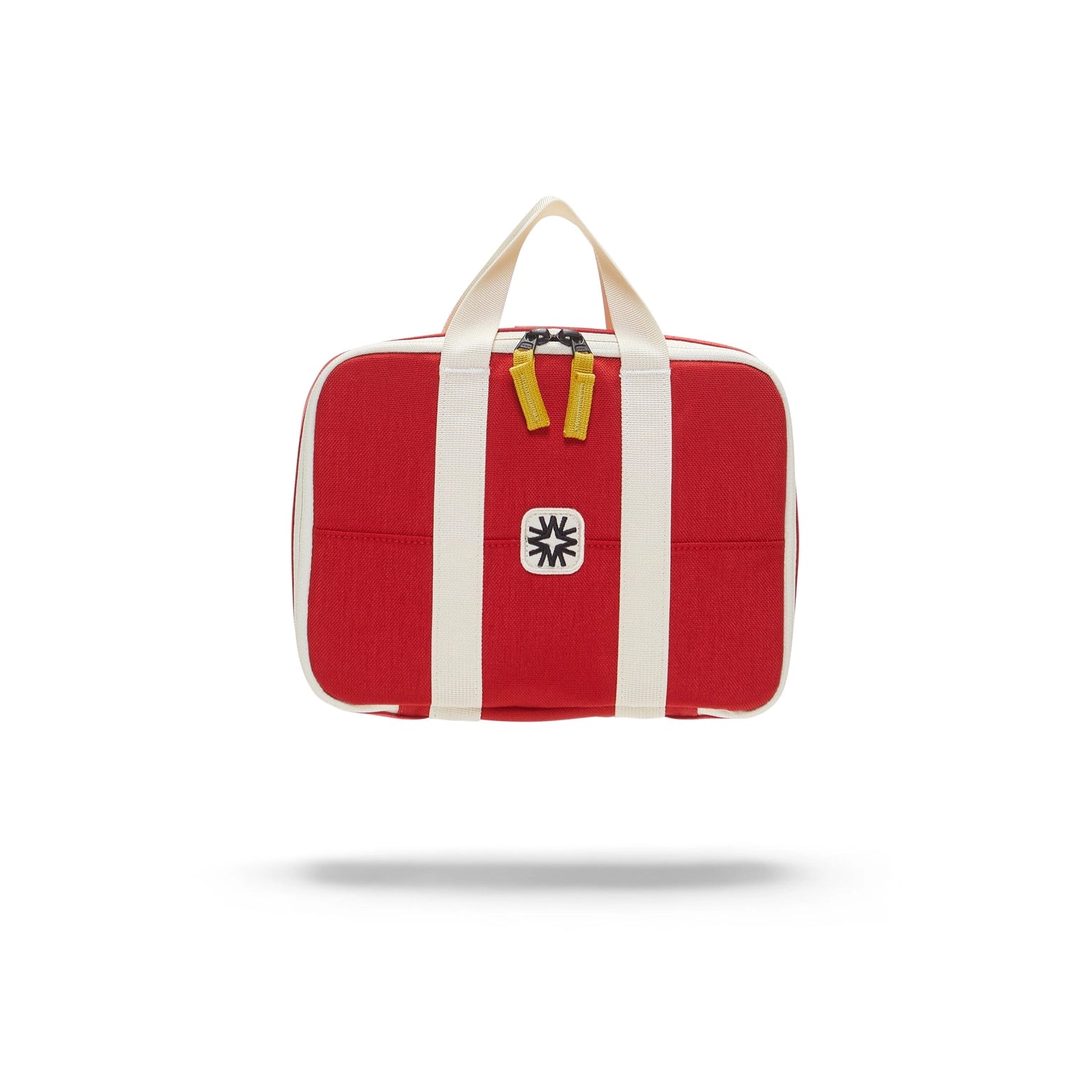 The Lunchbox