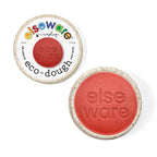 Eco-Dough Singles