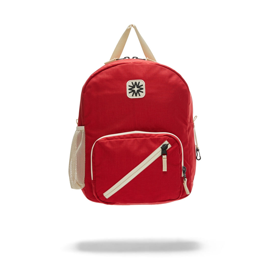 Tiny Tommy Pack