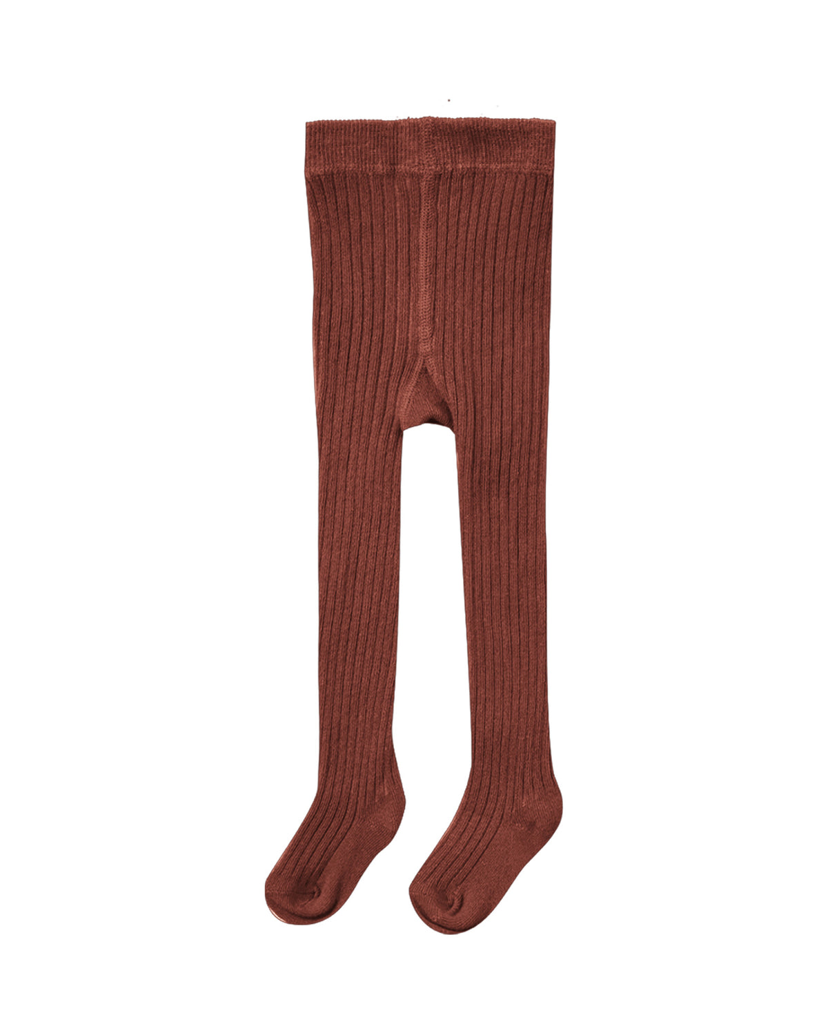 Redwood Tights