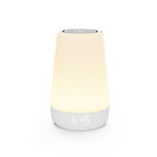 Hatch Rest 2nd Gen Sound Machine, Night Light, Time-To-Rise