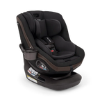 REVV maxx Rotating Convertible Car Seat