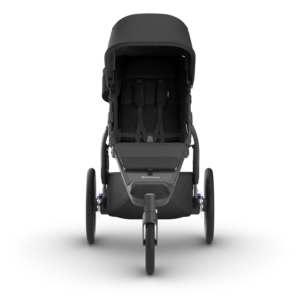 RIDGE V2 Jogging Stroller