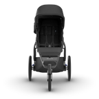 RIDGE V2 Jogging Stroller
