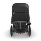 RIDGE V2 Jogging Stroller