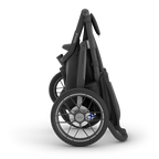 RIDGE V2 Jogging Stroller