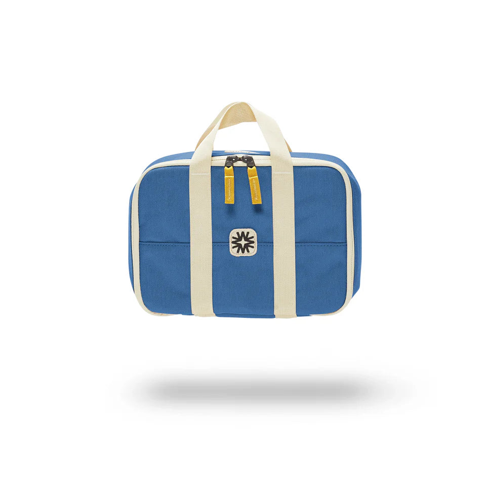 The Lunchbox