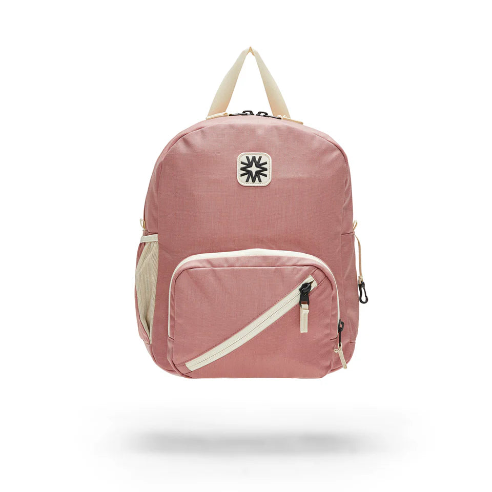Tiny Tommy Pack