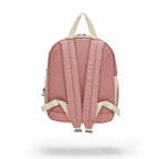 Tiny Tommy Pack