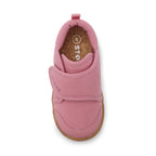 Dusty Rose Natural Baby Cruiser