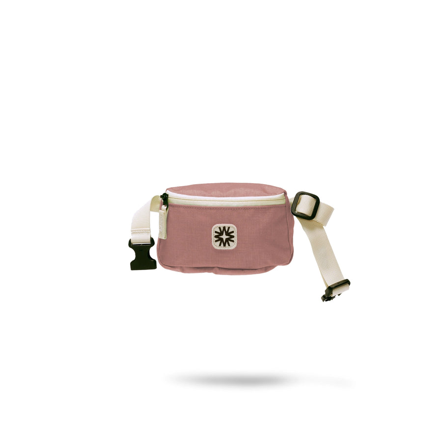 Lil Louie Sling Bag