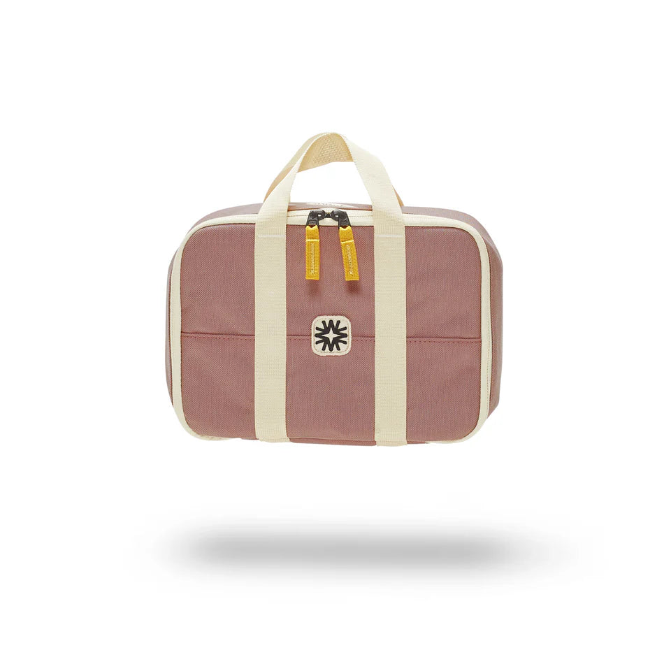 The Lunchbox