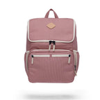 Moon Diaper Bag