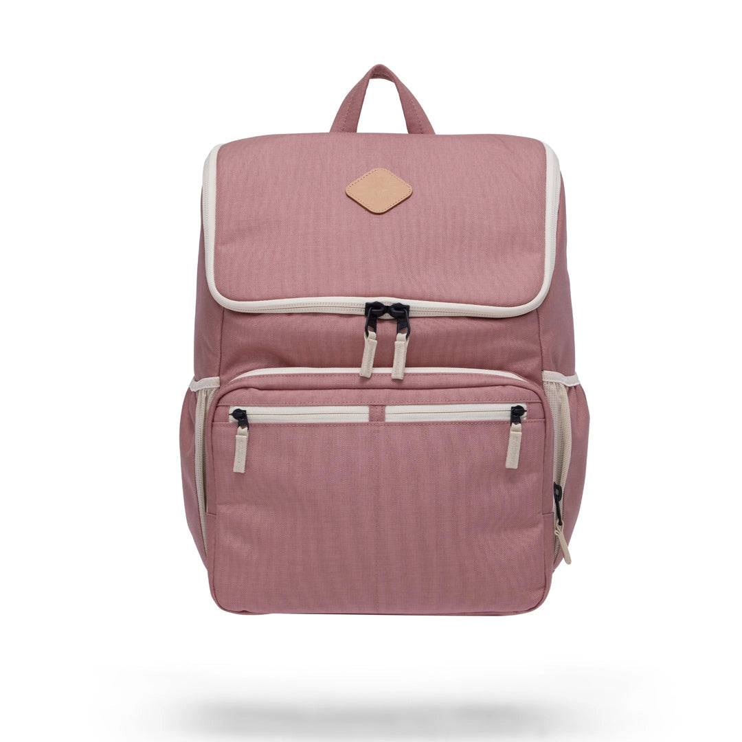 Moon Diaper Bag