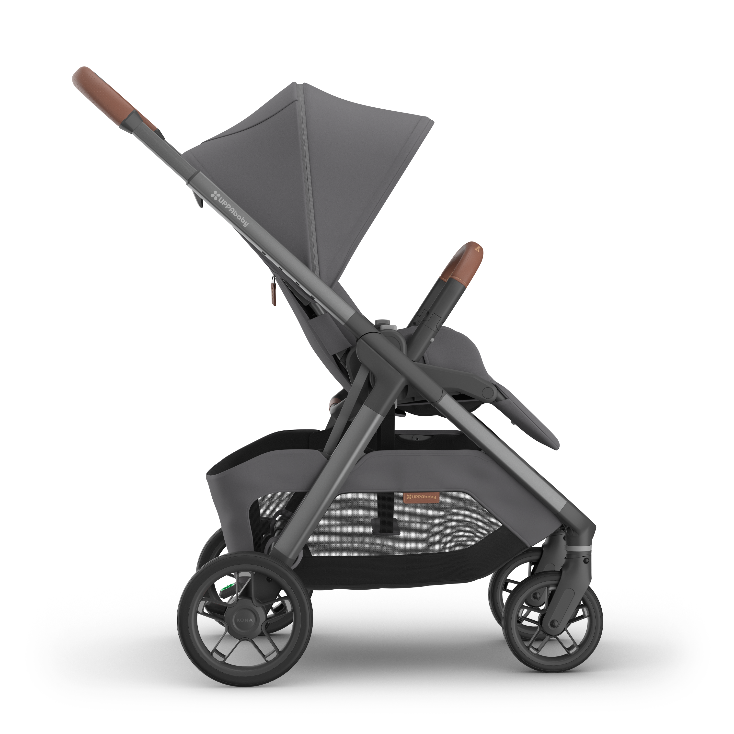 Kona Stroller [Available for Pre-Sale 8/2]