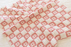 Homestead Quilt - Ruby