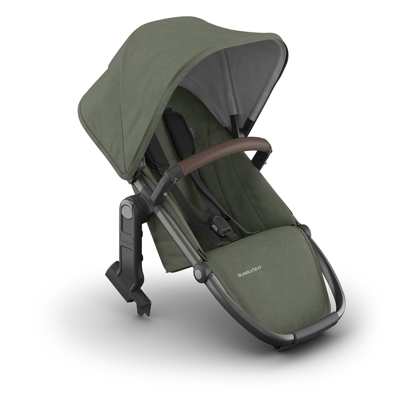 RumbleSeat V3