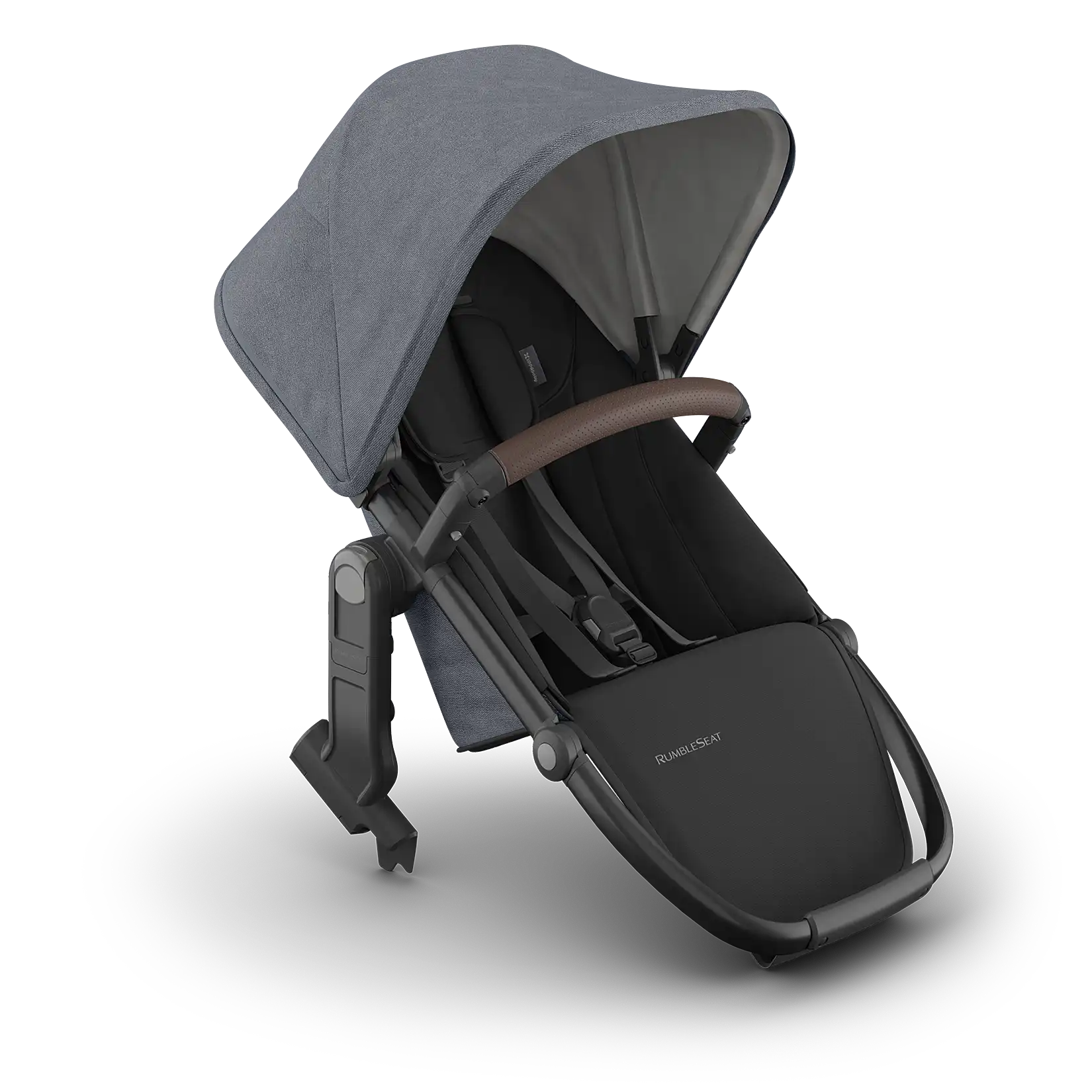 RumbleSeat V3