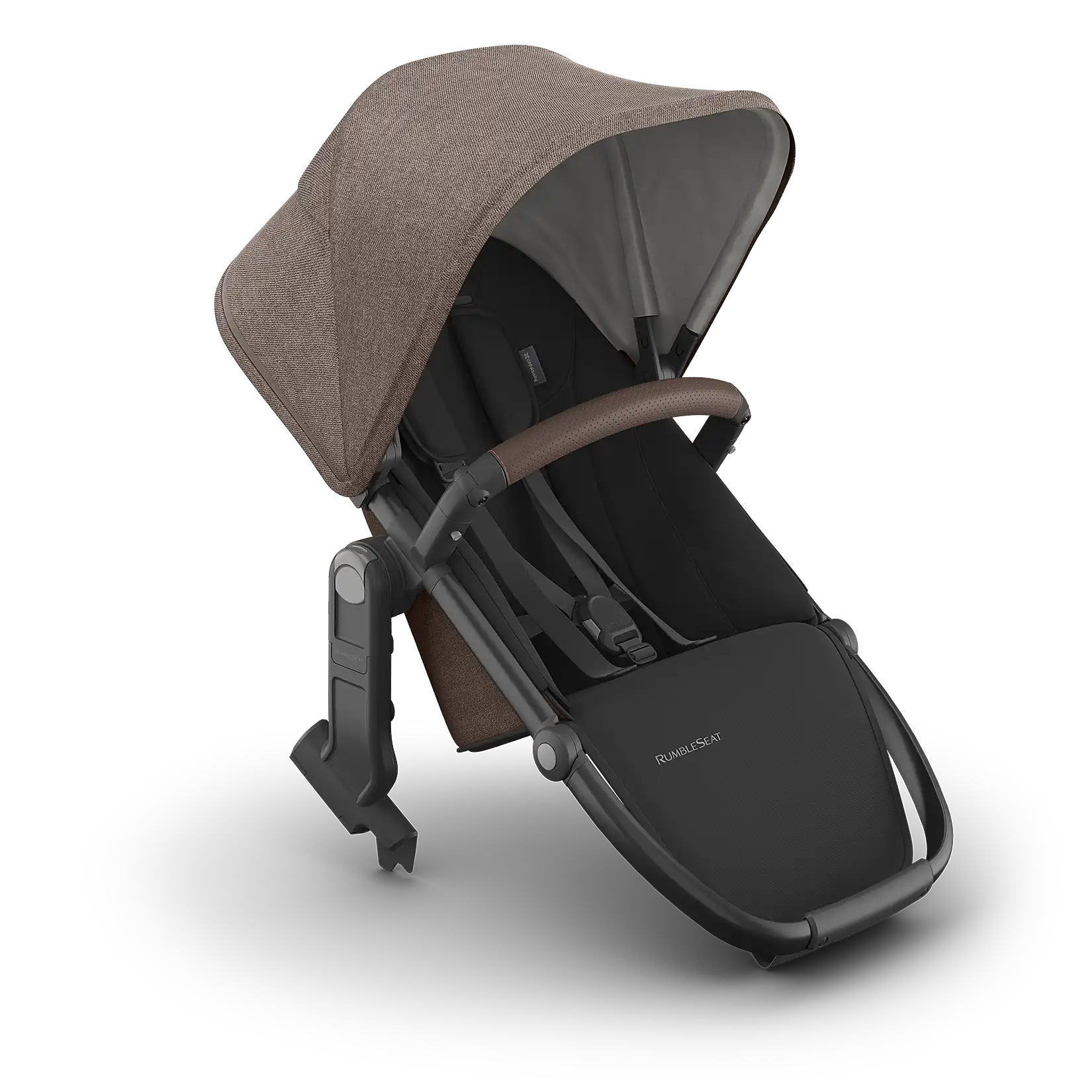 RumbleSeat V3