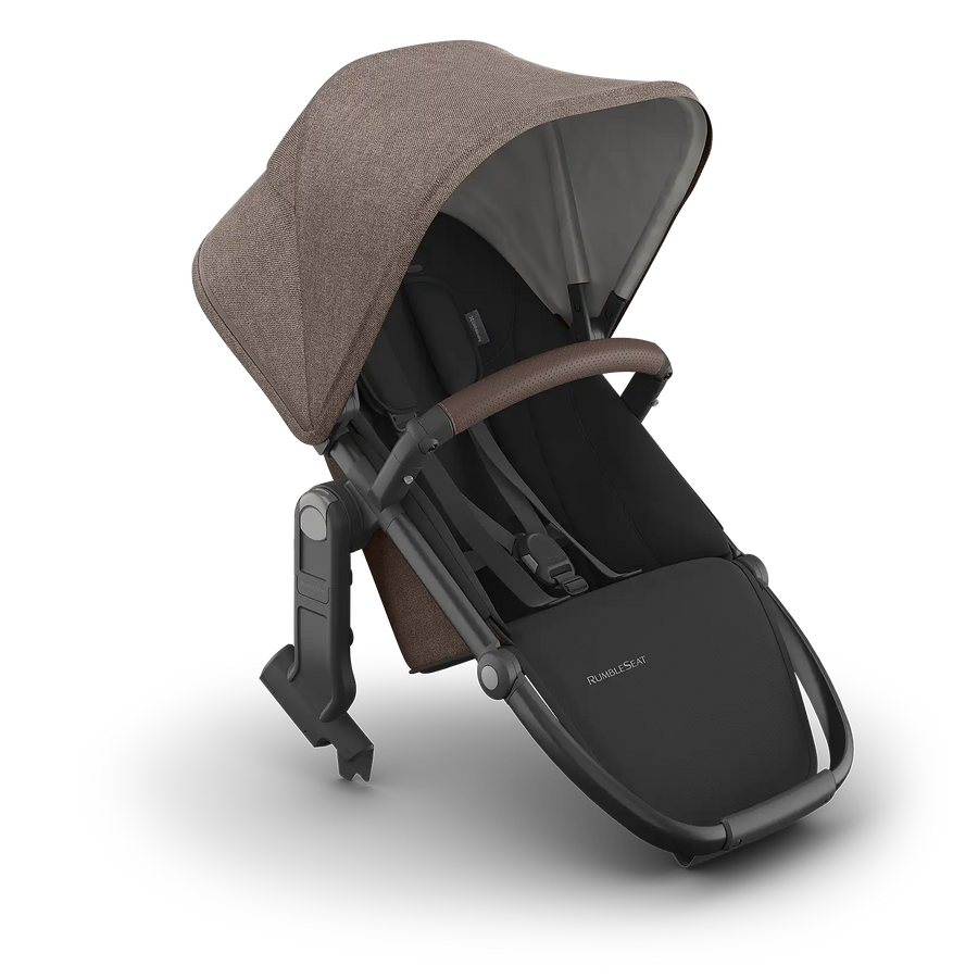 RumbleSeat V3