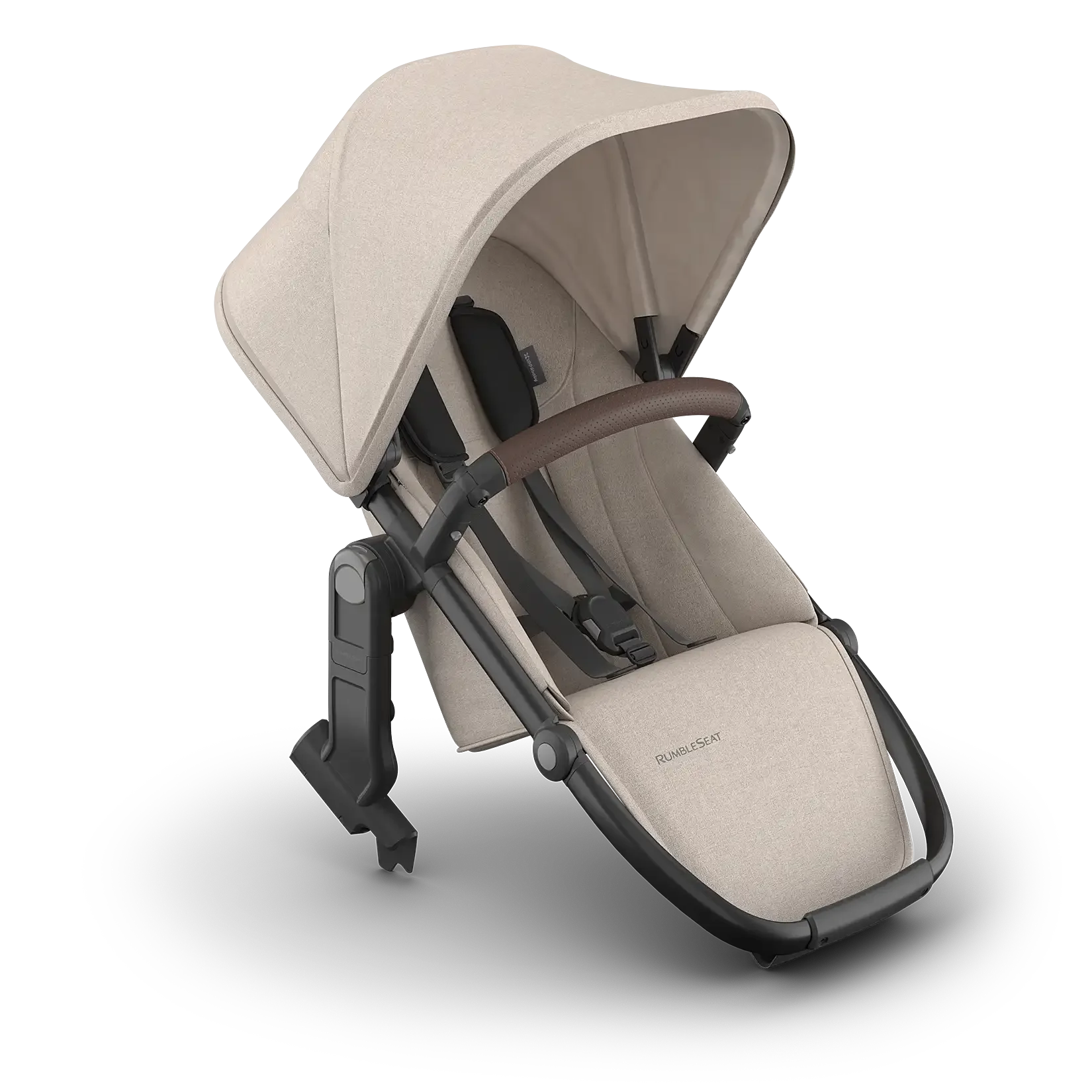 RumbleSeat V3