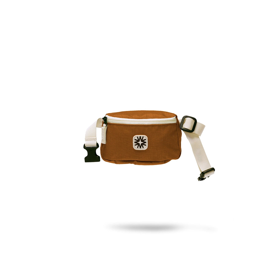 Lil Louie Sling Bag