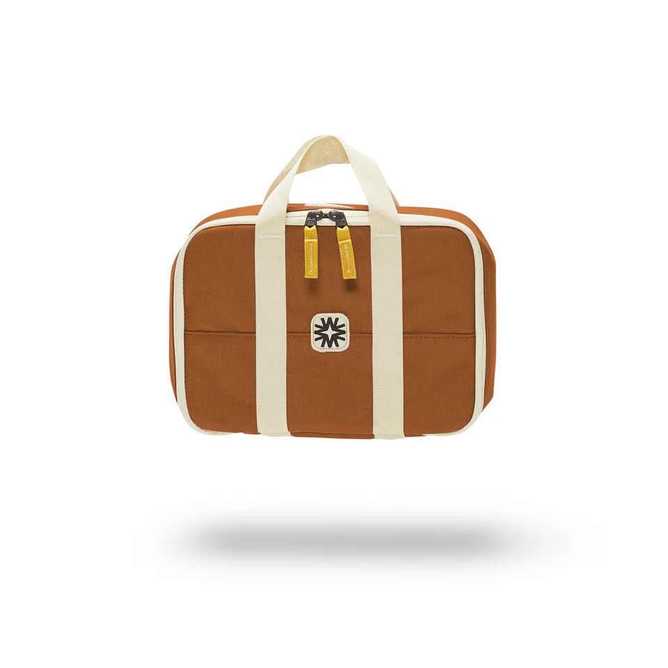 The Lunchbox