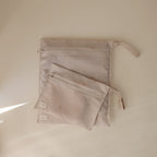 Suns Water Resistant Wet Bag (2 pack)