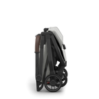 MINU V3 Stroller