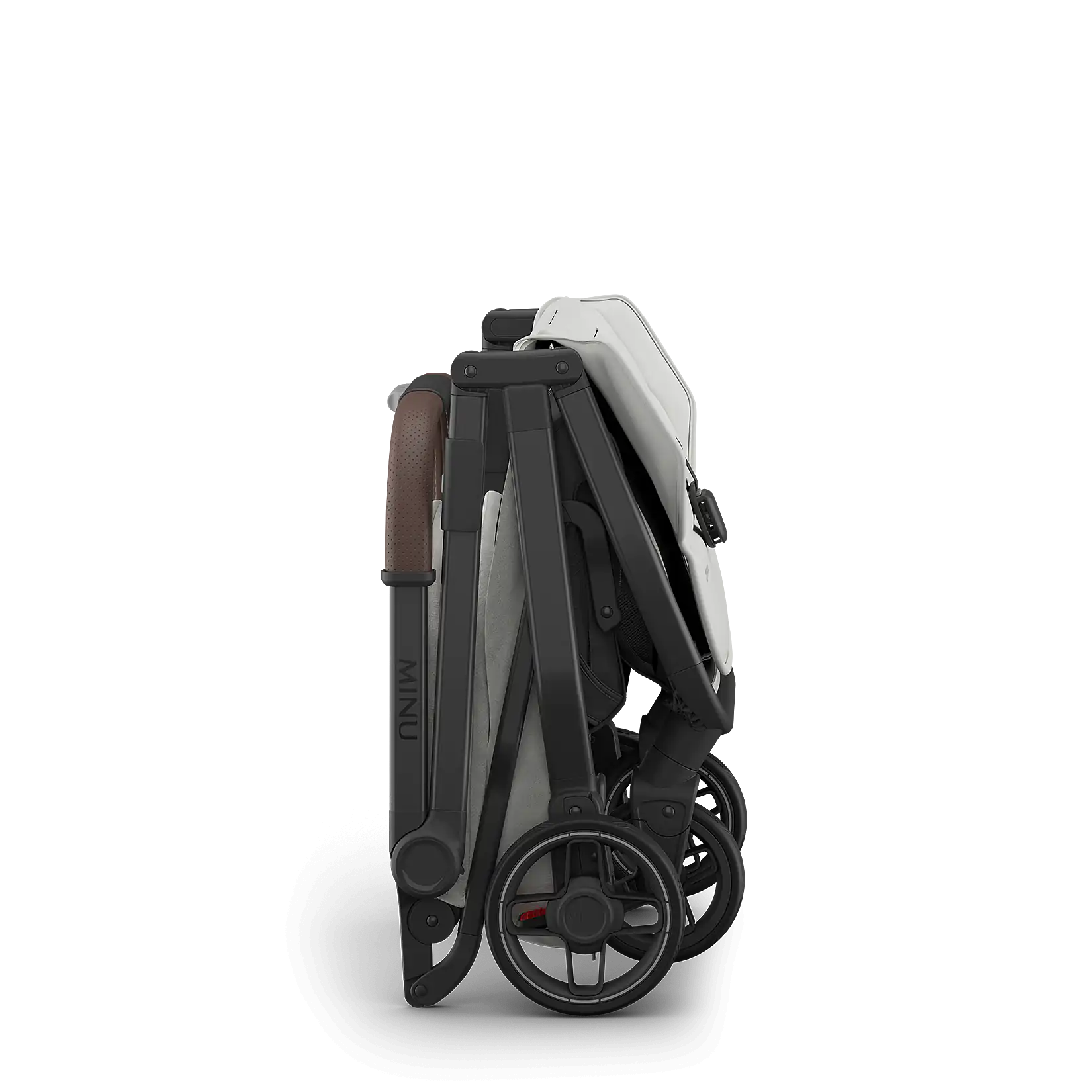 MINU V3 Stroller
