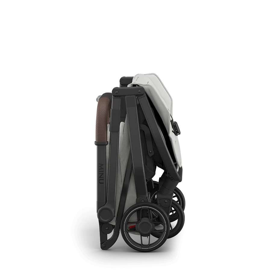 MINU V3 Stroller