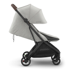 MINU V3 Stroller
