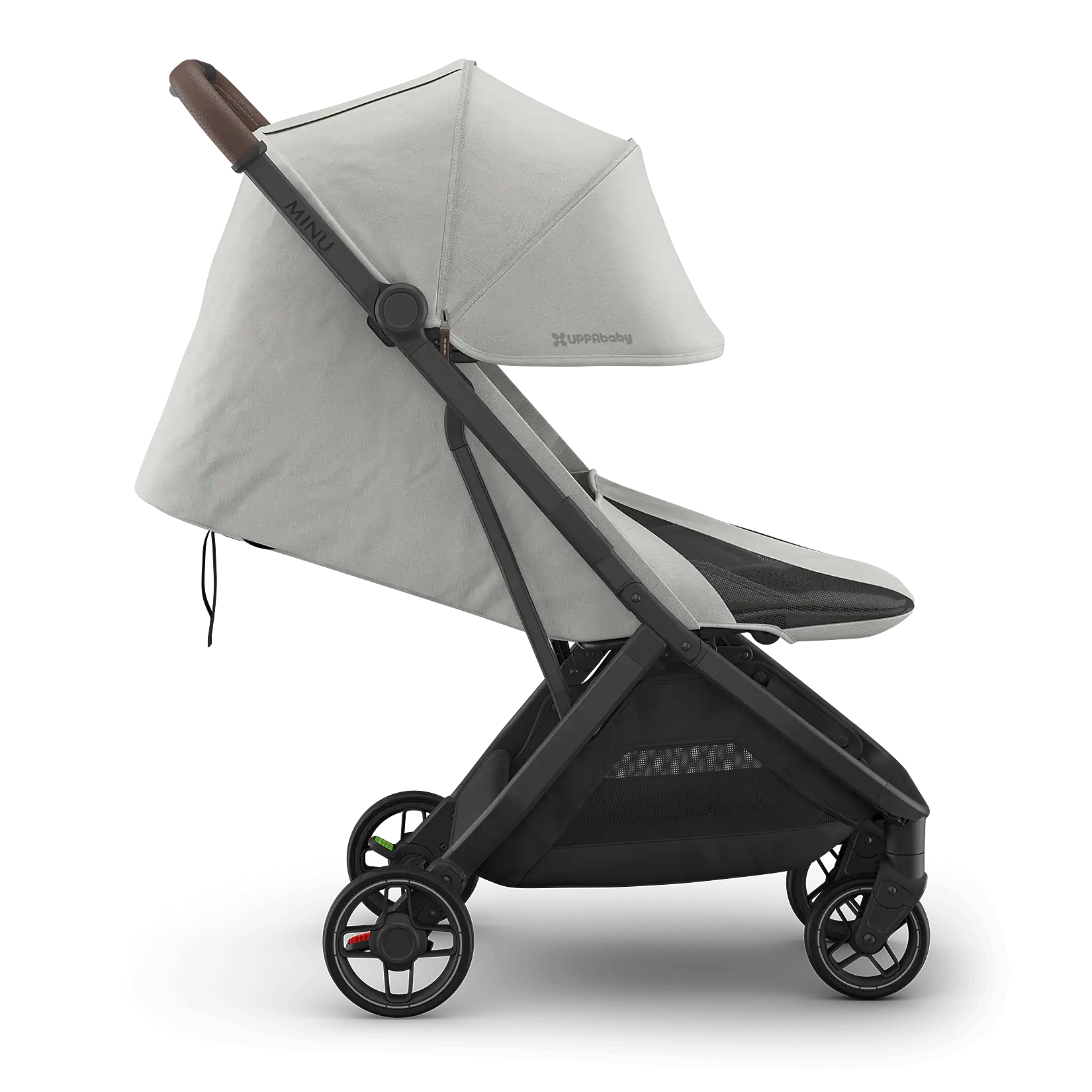 MINU V3 Stroller
