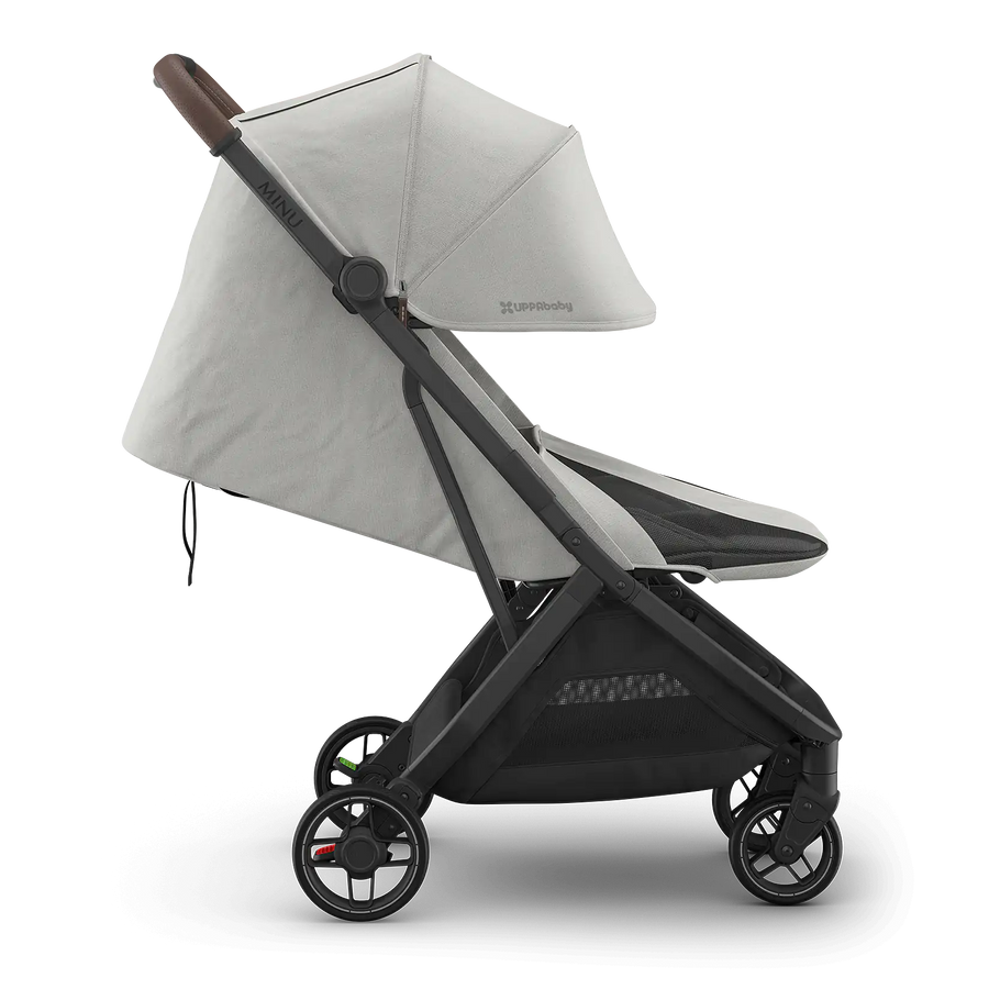 MINU V3 Stroller