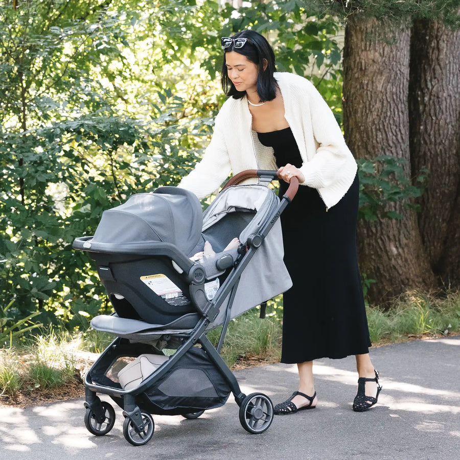 MINU V3 Stroller