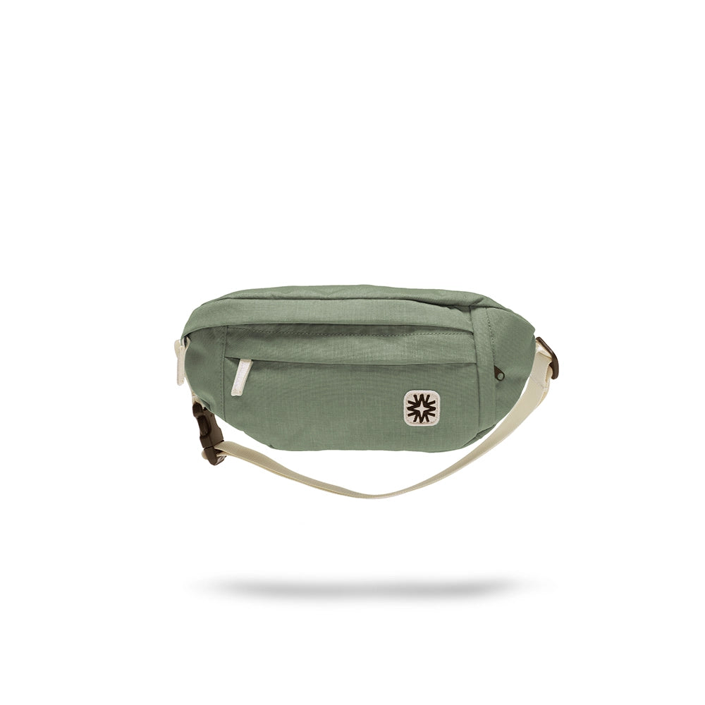 Louie Sling Bag