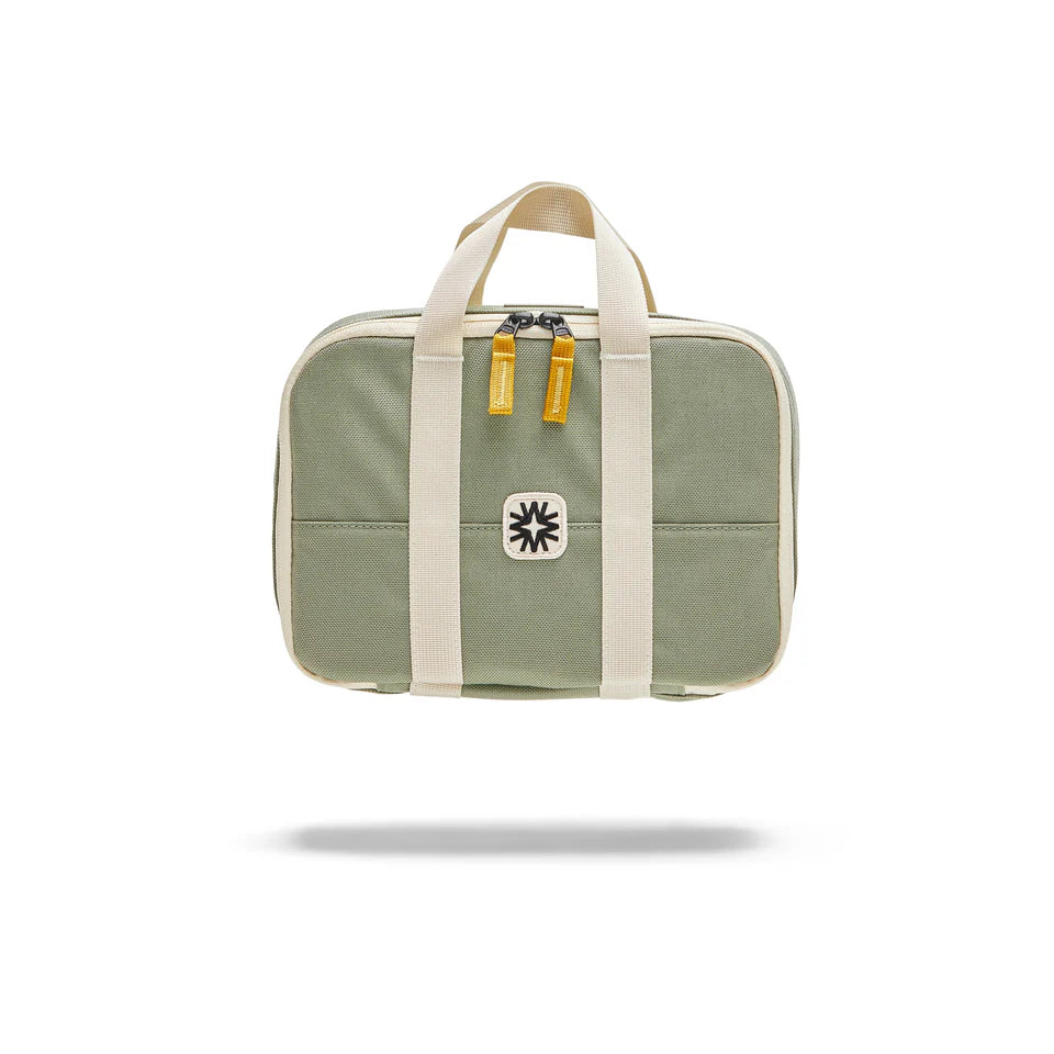 The Lunchbox