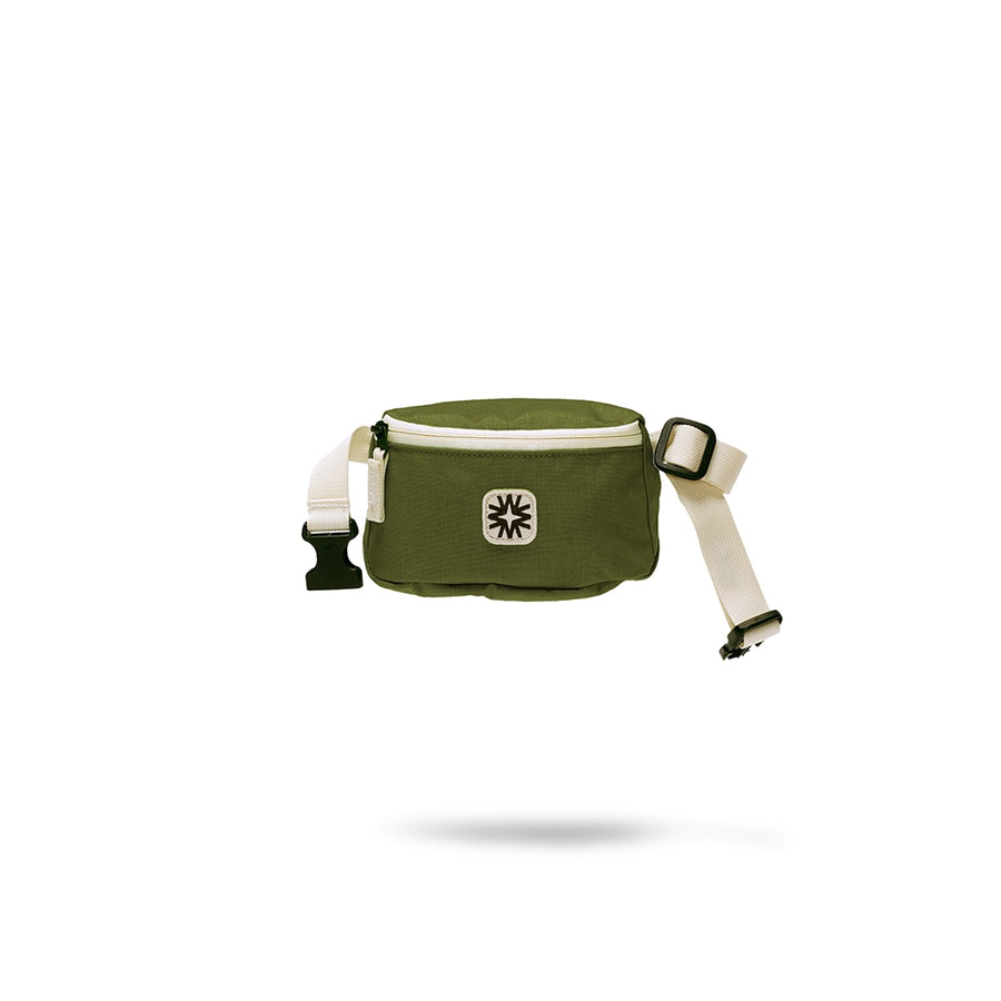 Lil Louie Sling Bag