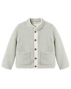 Sage Chalet Jacket
