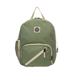 Tiny Tommy Pack