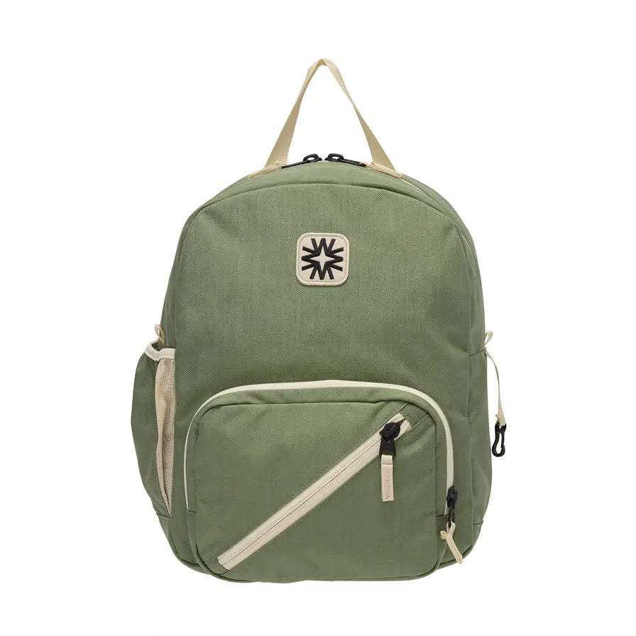 Tiny Tommy Pack