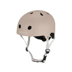 Banwood Helmet - Sand