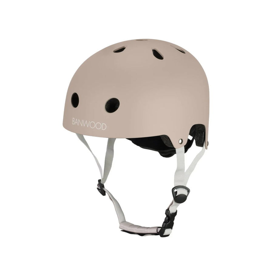 Banwood Helmet - Sand